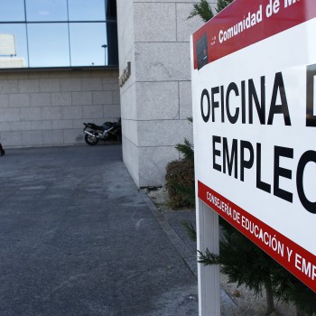 20120427090409-espana-bate-record-paro-millones-desempleados